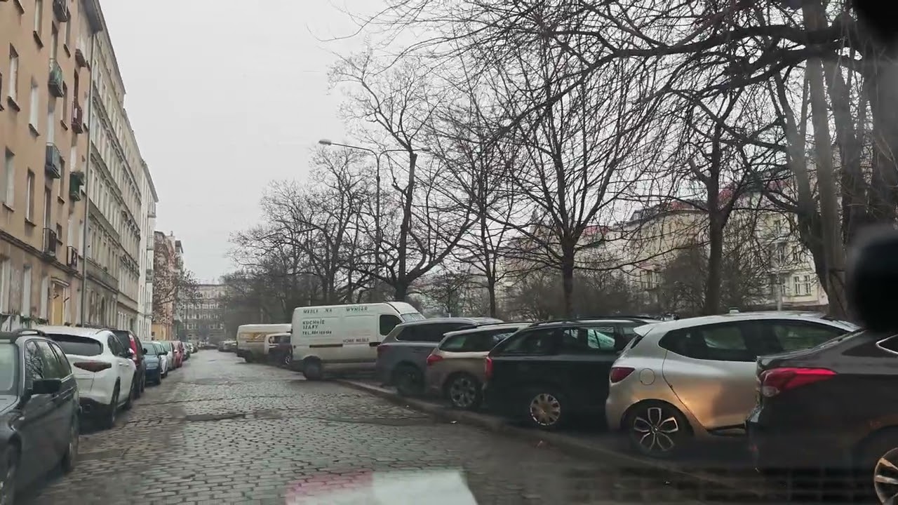 Wrocław, X15, 2026, VID 20260207 143720