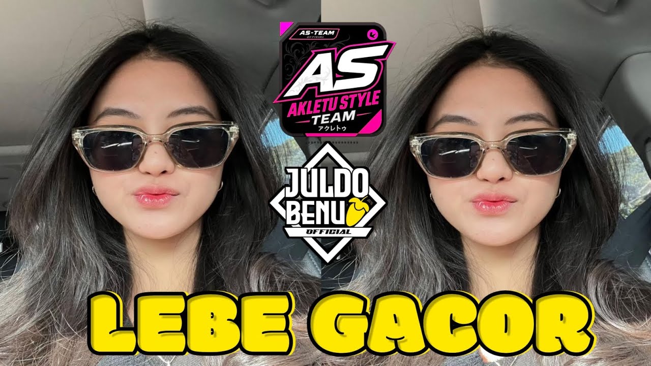 JUNGLE DUTCH TOR MONITOR [ ORANG BARU LEBE GACOR ] MOKONDO REMIXER