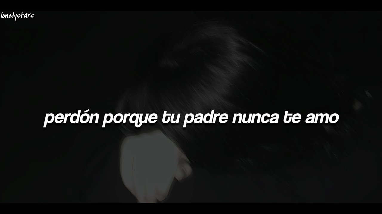 ✰ Chase Atlantic - YOU TOO. // Español ✰