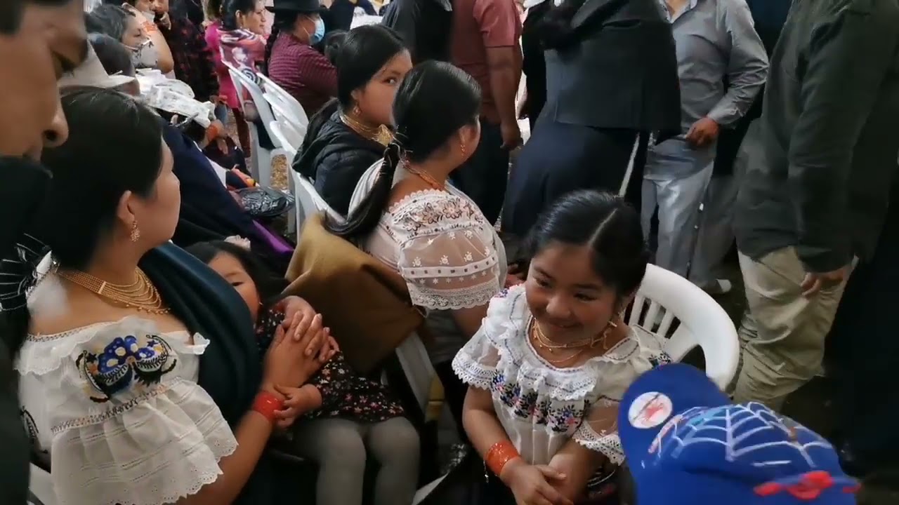 La Poderosa Orquesta en Vivo 2021 - Matrimonio Yarina y Alexander.