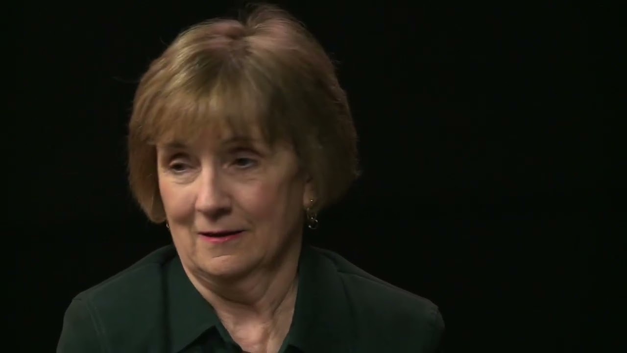 Margaret Wright - Accomplishments and Progress for Women