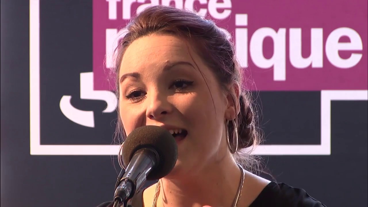Manon Taris et Bastien Jacquemart - Mon unique souhait (Le fantôme de l'opéra)