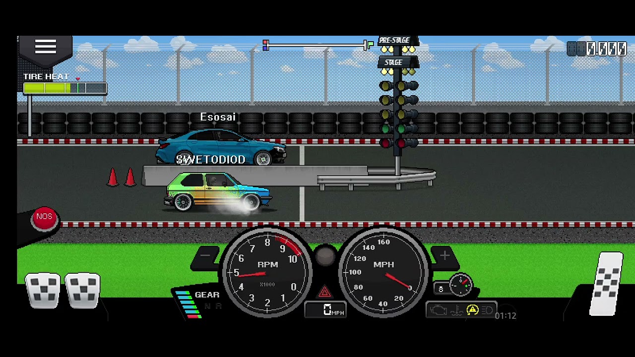 24 января 2026 г.