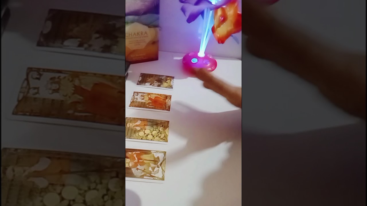 من اول حرف الحبيب .. رأيه فيك او في العلاقة .. احساسو تجاهك . اشنو مقرر في العلاقة نواياه واضحة الان