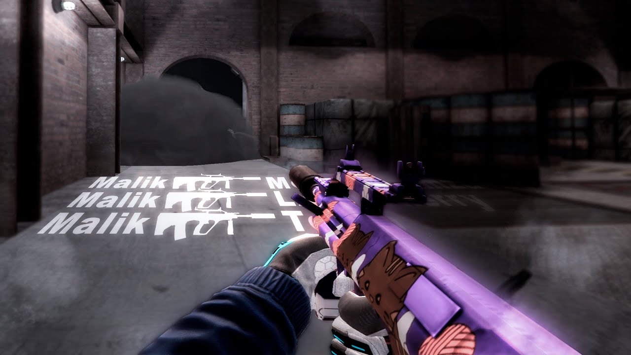 “ KARMA 🎆 “ Critical ops Highlights