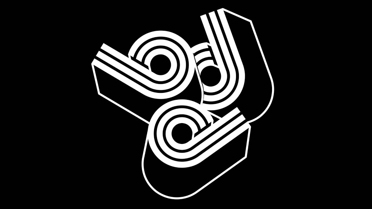 Lewis Lastella - Gentil Toutou (Deep House mix) PUMPZ D016