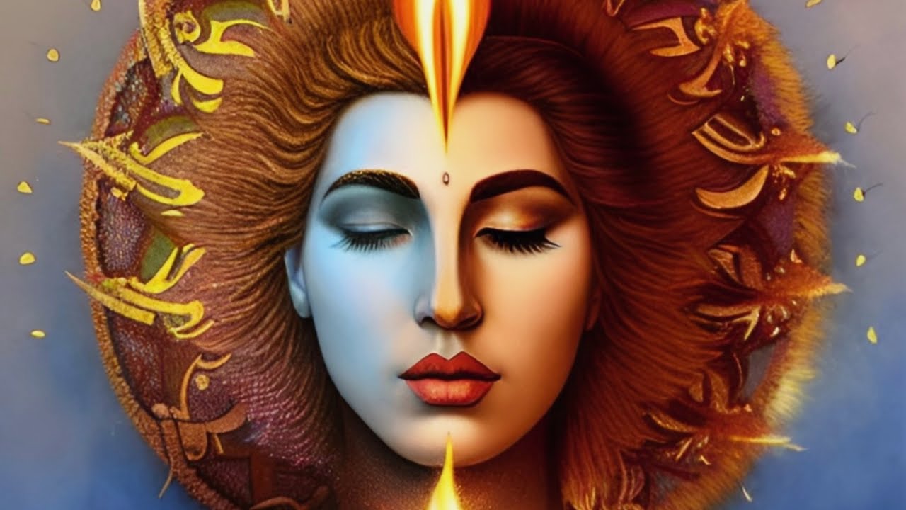 1°PARTE: NON perdere di vista LA TUA MISSIONE di Fiamma Gemella