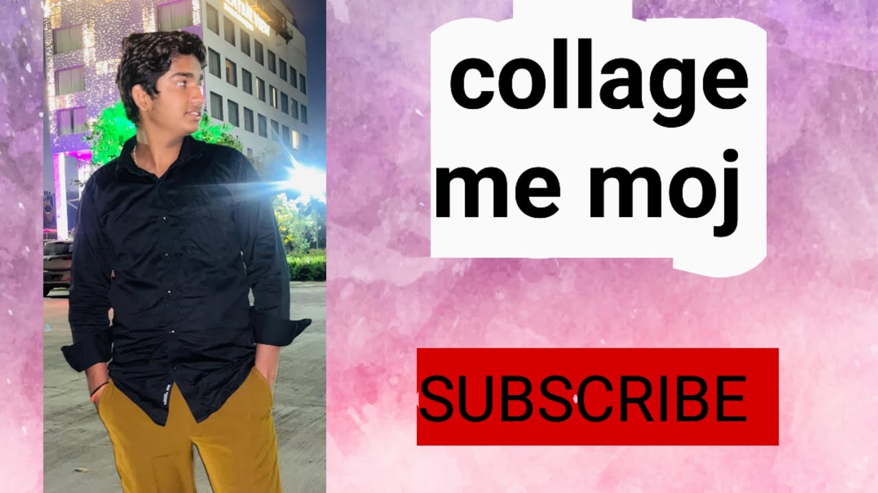 Ase Or videos ke lie subscribe kre 