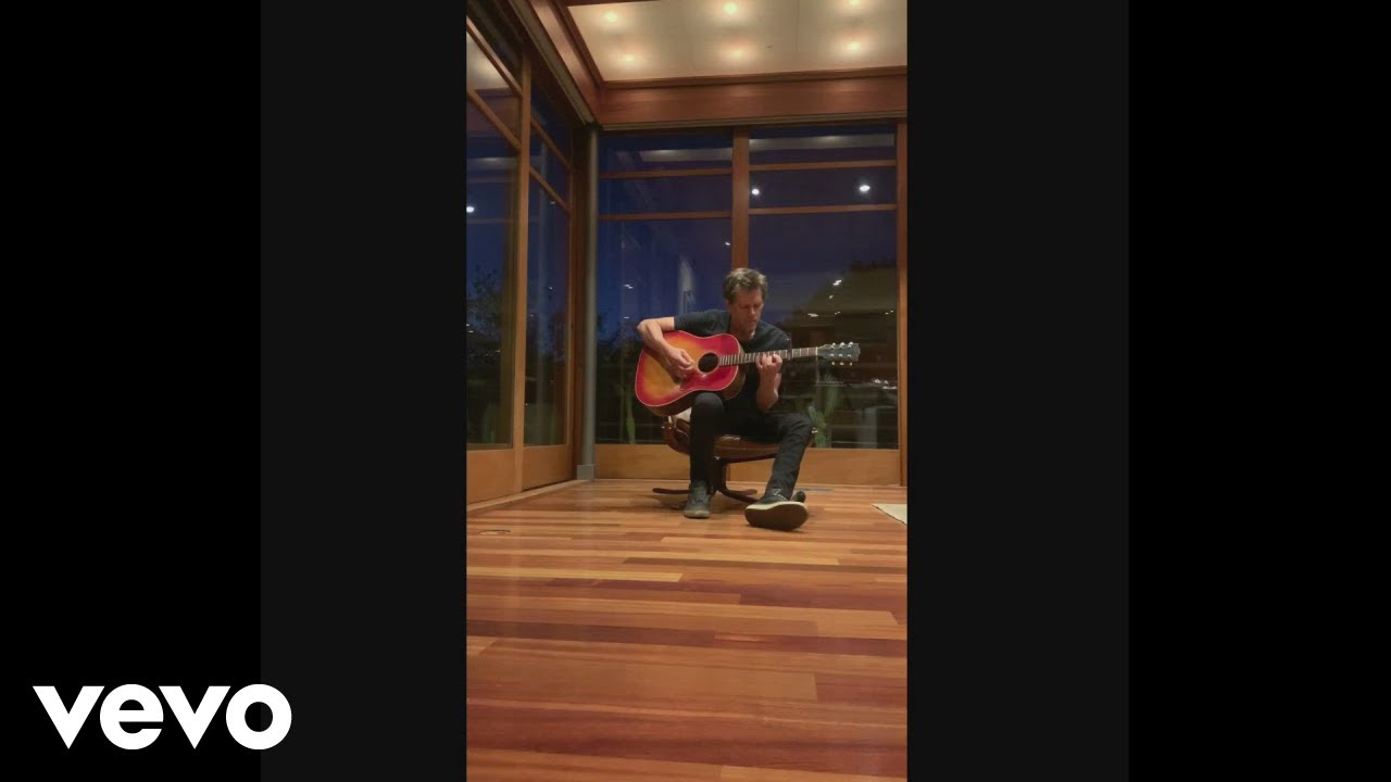 The Bacon Brothers - She-Zee-Zee (Easy On My Eyes)