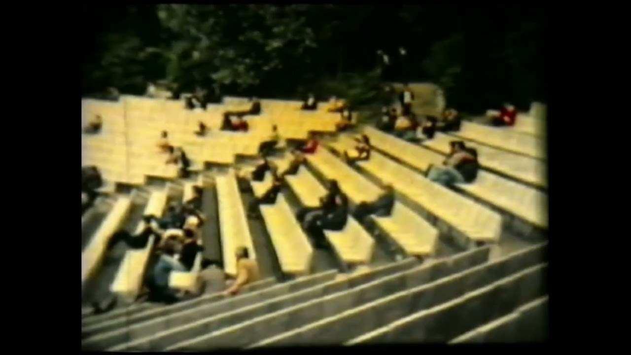 Escola do Mestre Quéu - 1º Aniversário da APJP - 1978