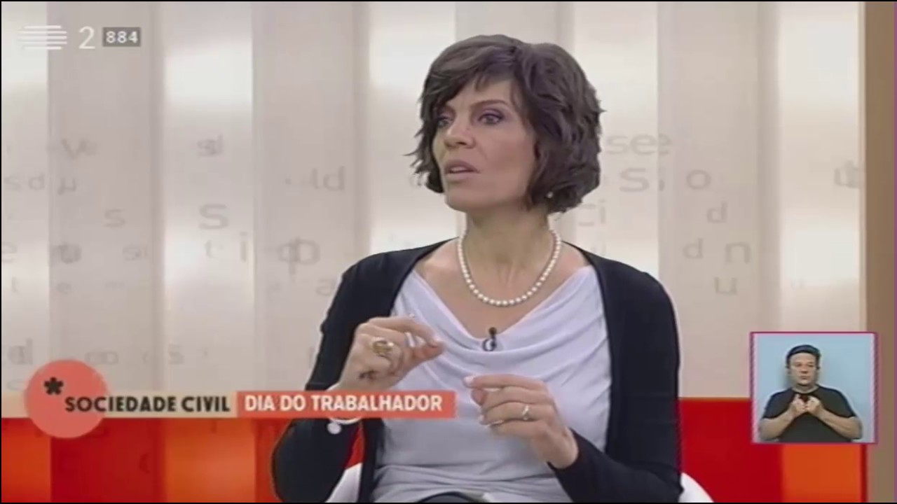 O salário não é um custo