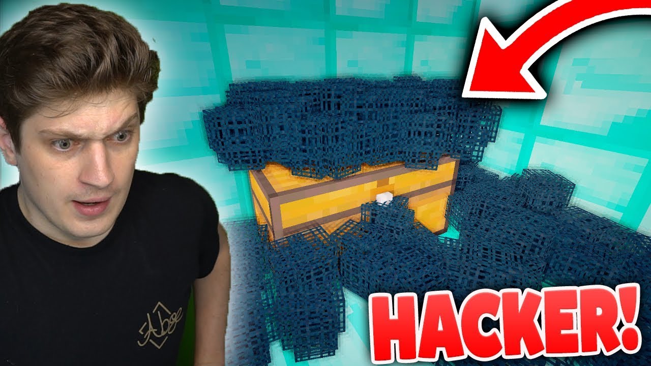 ZIG-1.000&euro; ITEM ECHTGELD-H&Auml;NDLER SHOP wird AUFGEDECKT! 😱😡
