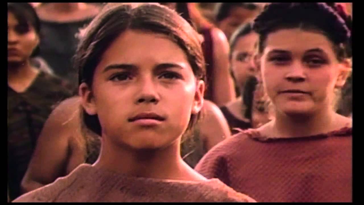 Yo sé que vive mi Señor (I Know That My Redeemer Lives) ft. Rebecca Lopez