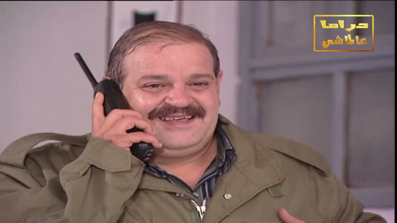 نعامة المستشار ـ جارتو اعتدال ـ ورقة يانصيب