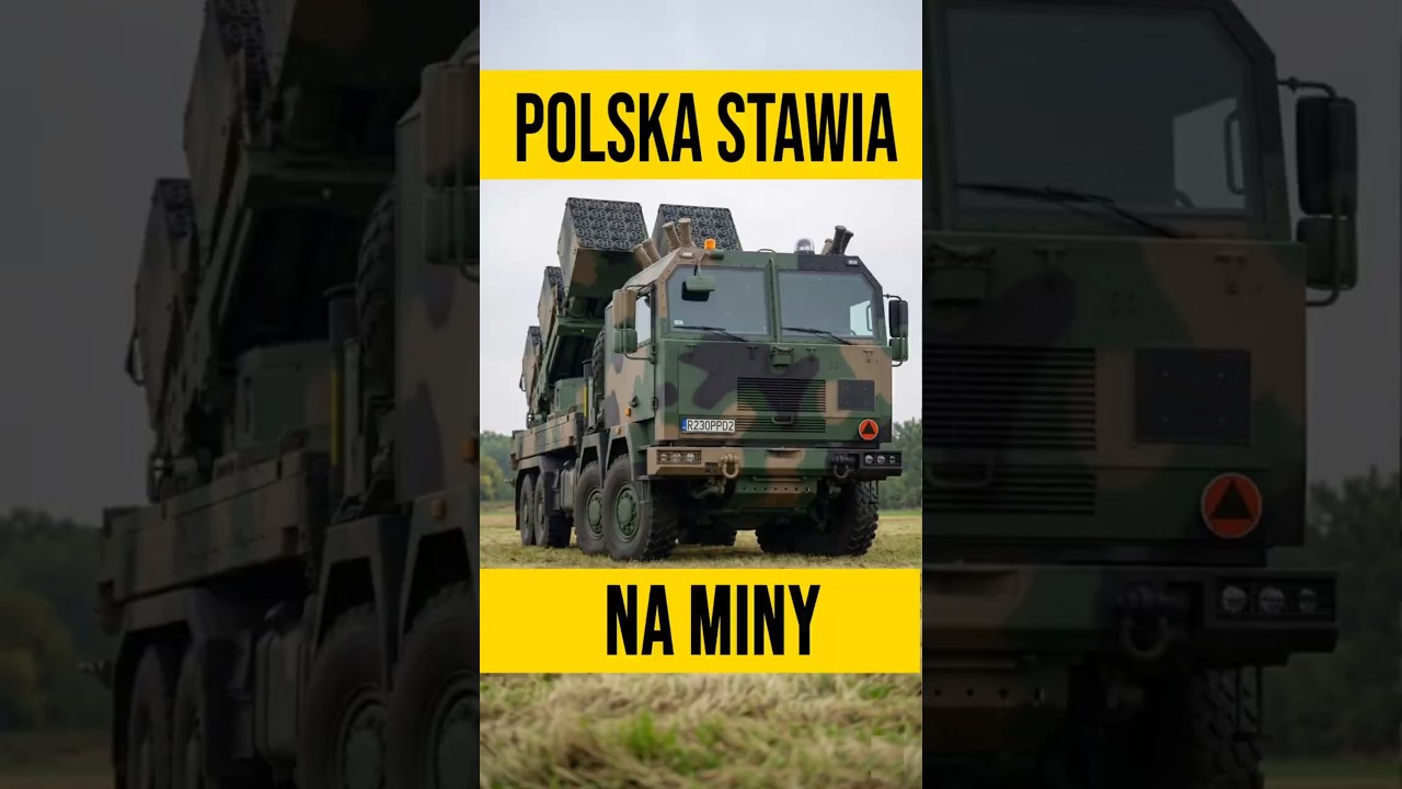 600 MIN w 22 MINUTY! 😱 Poznajcie polski BAOBAB-K