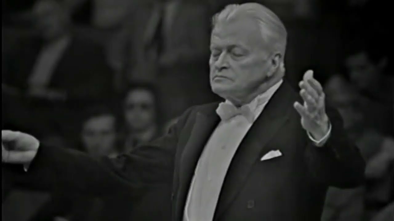 Pergolesi Stabat Mater Gianandrea Gavazzeni