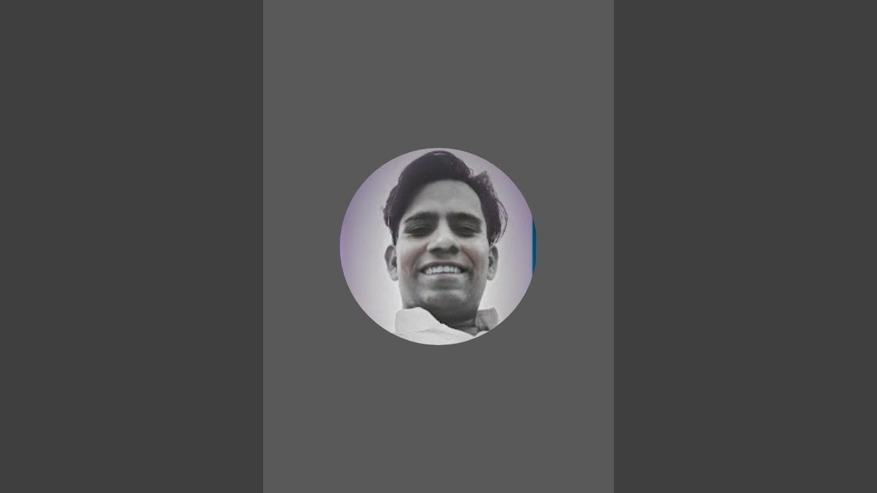 Dev wood working  is live!