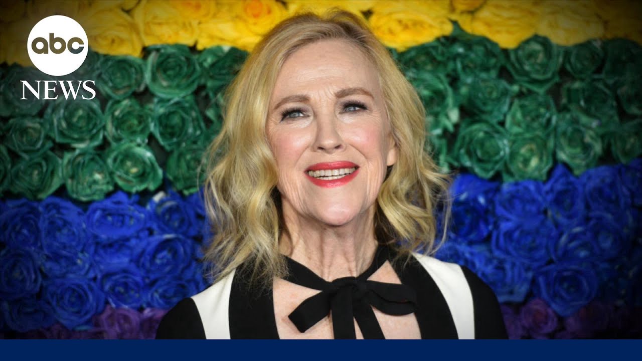 What to know about Catherine O'Hara's cause of death