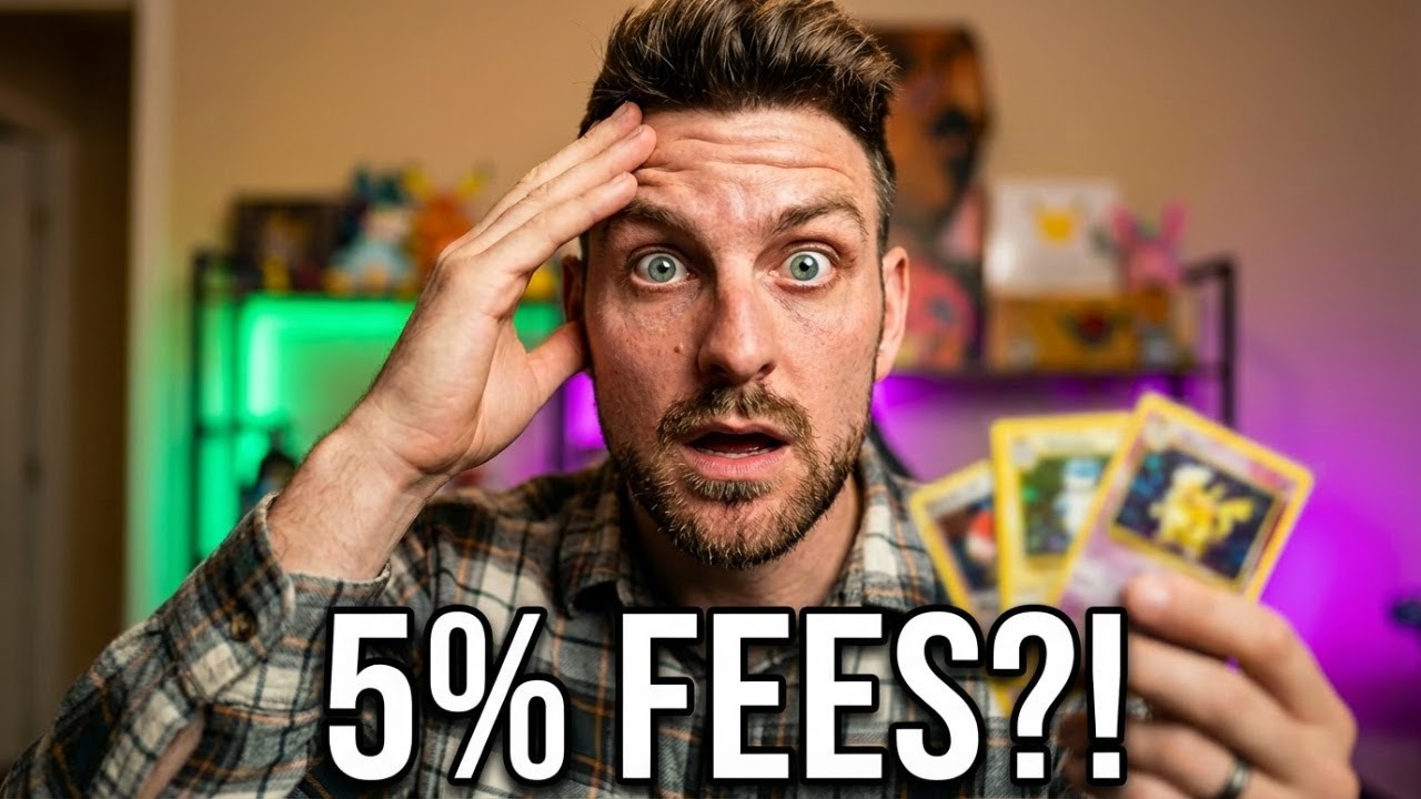 Я отправил 346 заказов за 28 дней.