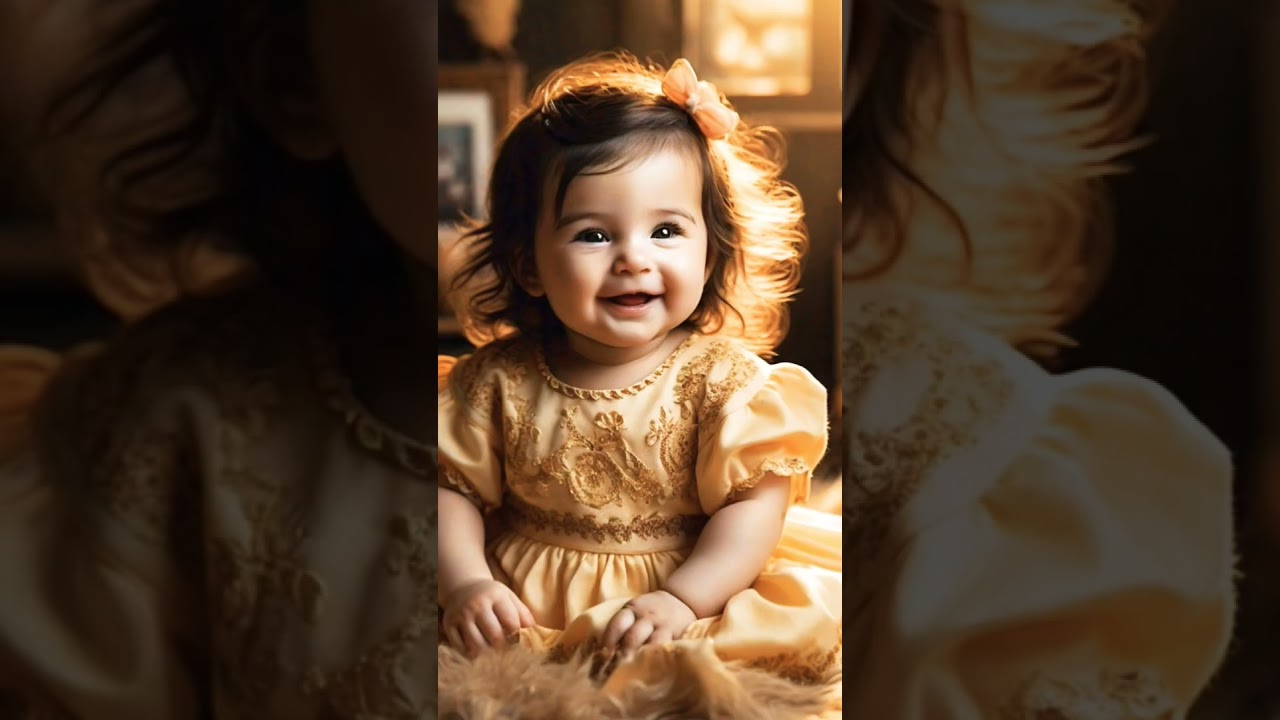 beti daughter nasheed