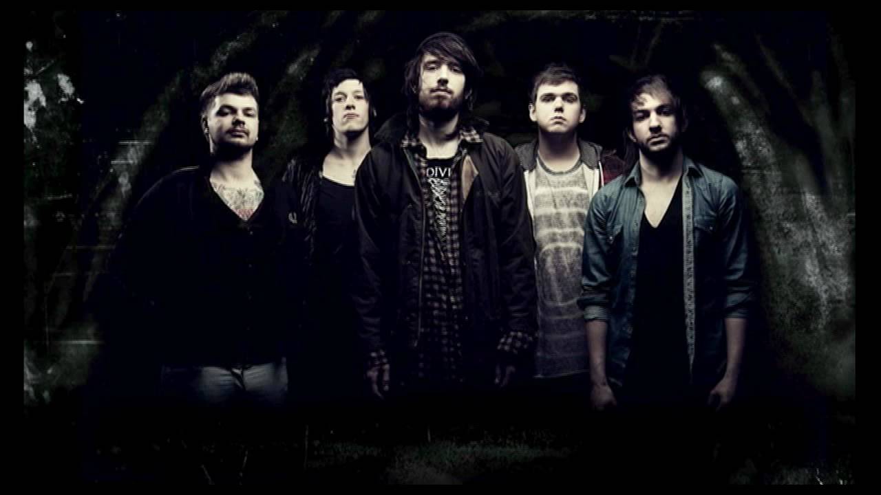 The Elijah - 