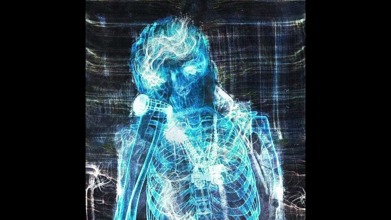 [FREE] Yeat Type Beat x Tame Impala Type Beat - 'Euphoria'