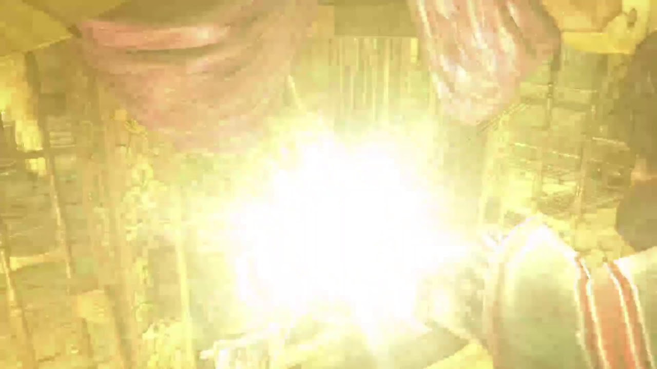 Onimusha 2