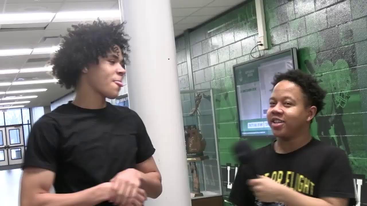 LAKER UPDATE Live Stream