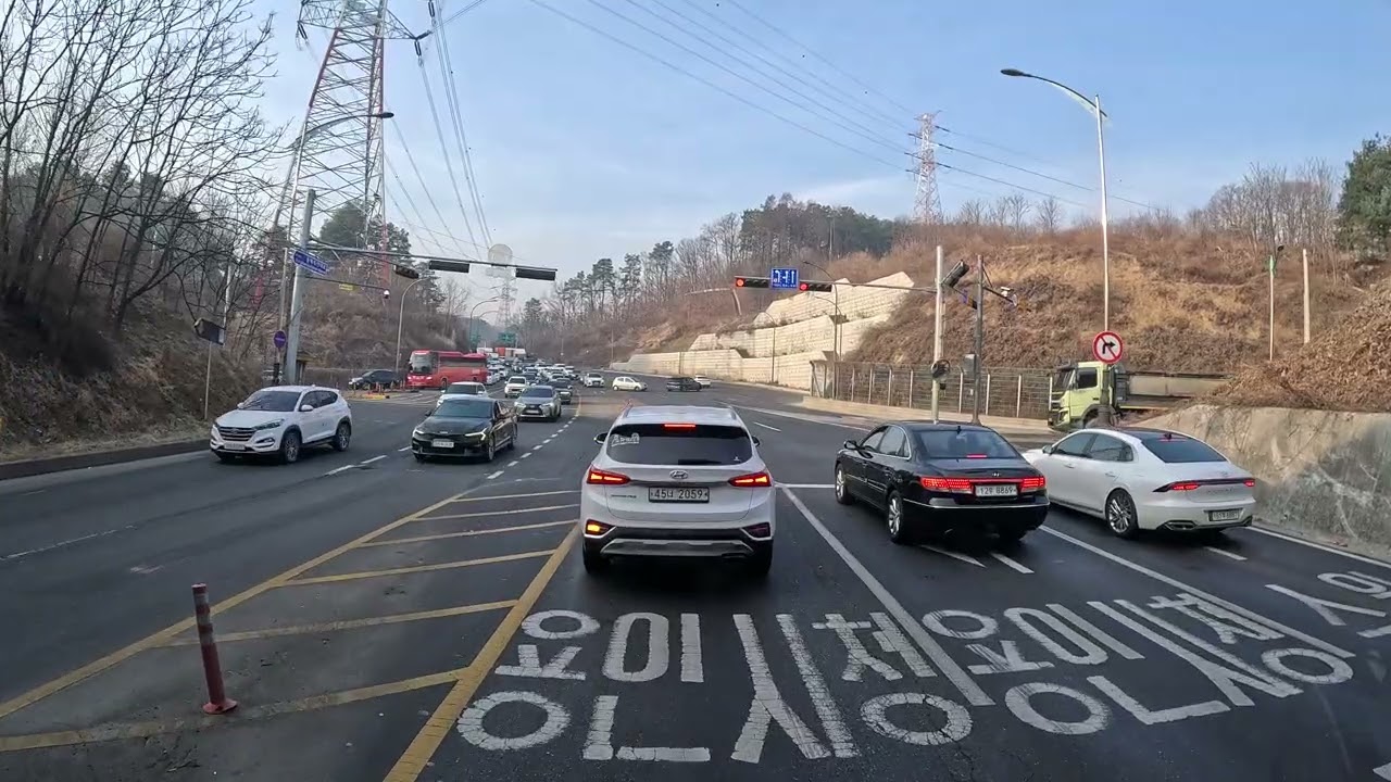 20260310   2857회