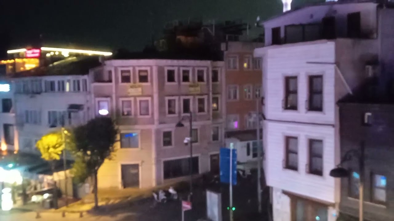 Fatih ozkara 30,01,2026