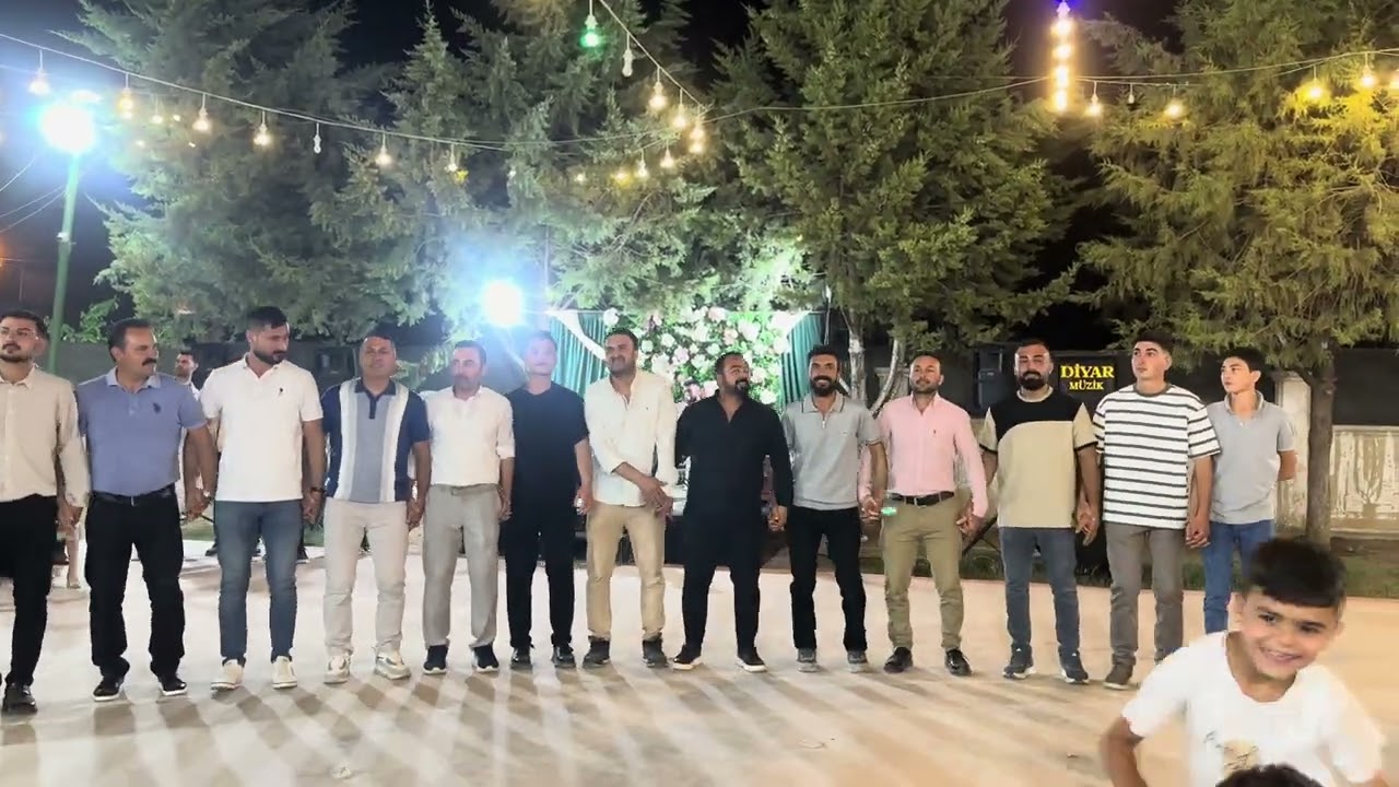 Suruç Mir Ailesi
