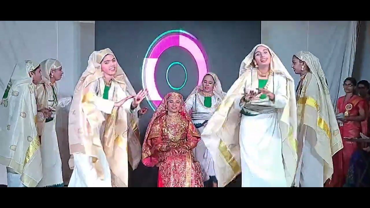 Kairali VTC Euphoria 2023