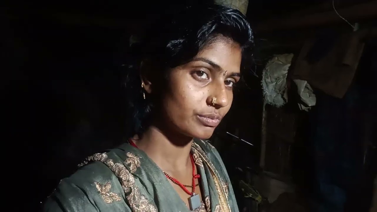 प्लीज दे दे भैया सपोर्ट कीजिए आप लोग
