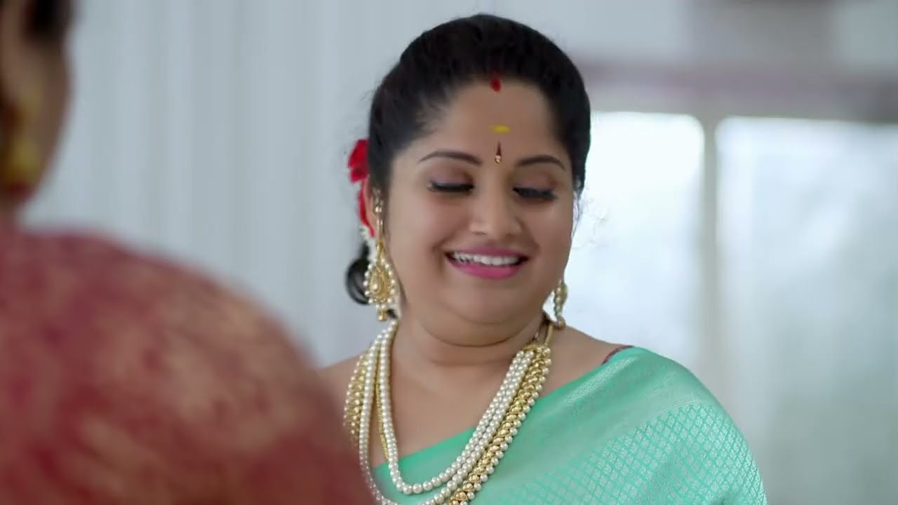 Vijaylakshmiക്ക്  എതിരെ Rajeev | Kudumbashree Sharada | Full Ep 167 | Prabhin - Zee Keralam