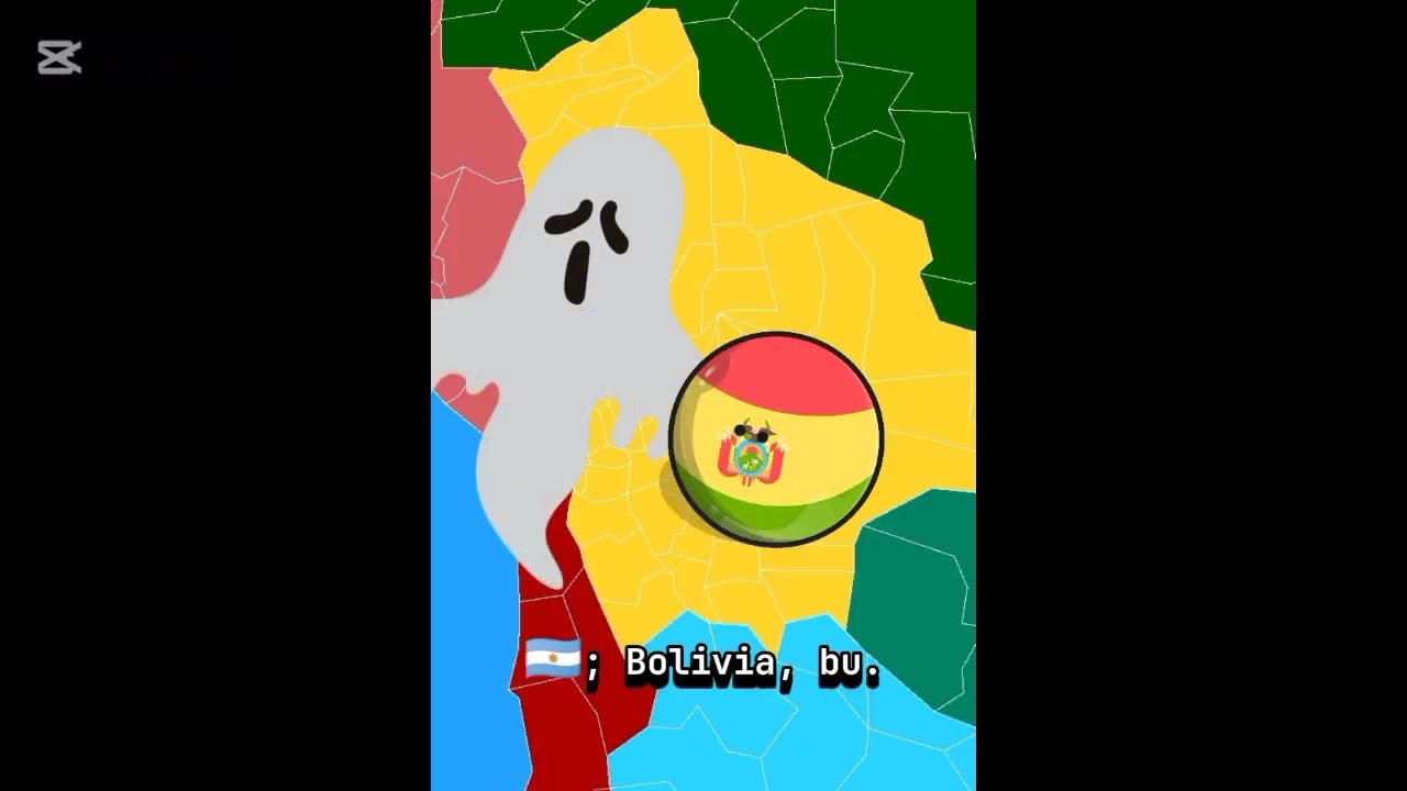 Recopilación de año nuevo 2025-2026 (videos con más vistas)