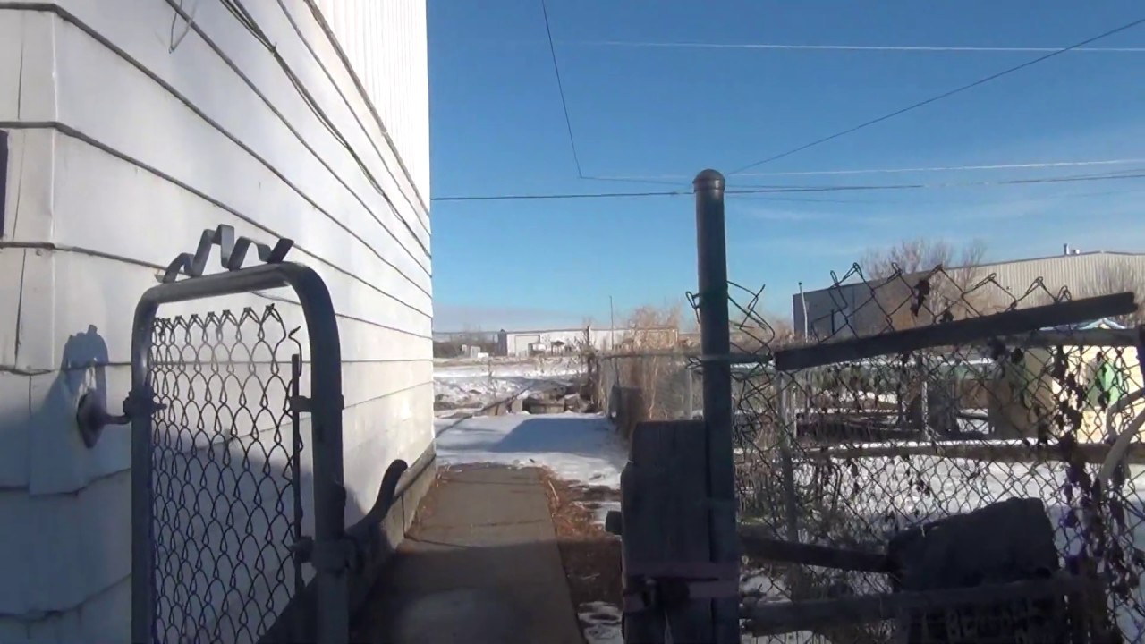 1170 1/2 Alameda - Apartment for rent in Idaho Falls from Home River Group