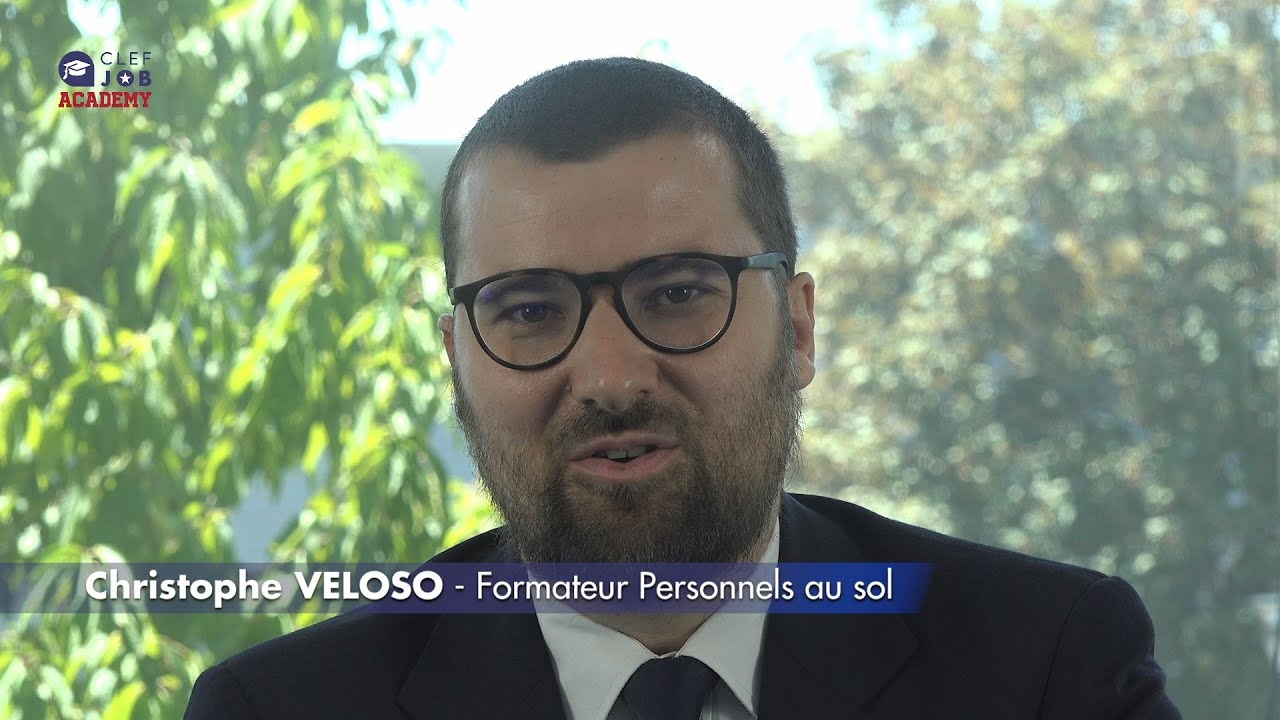 INTERVIEW AGENT APMR