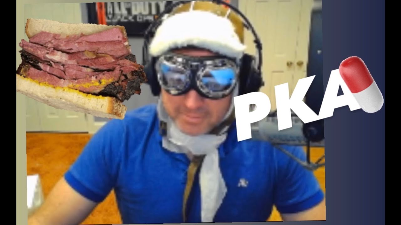 Kyle and taylor bully woody ,WOODY WATCHES PKA HIGHTLIGHTS