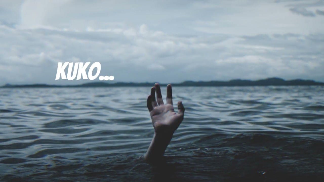 UBUFASHA-MUGISHA Yabesi