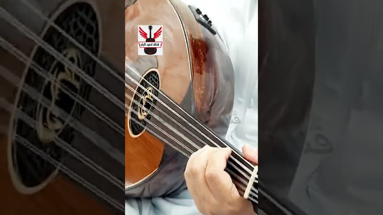 الفنان فؤاد الكبسي - جلسة لاصحاب الذوق الرفيع  .. صغير يا خل سنك