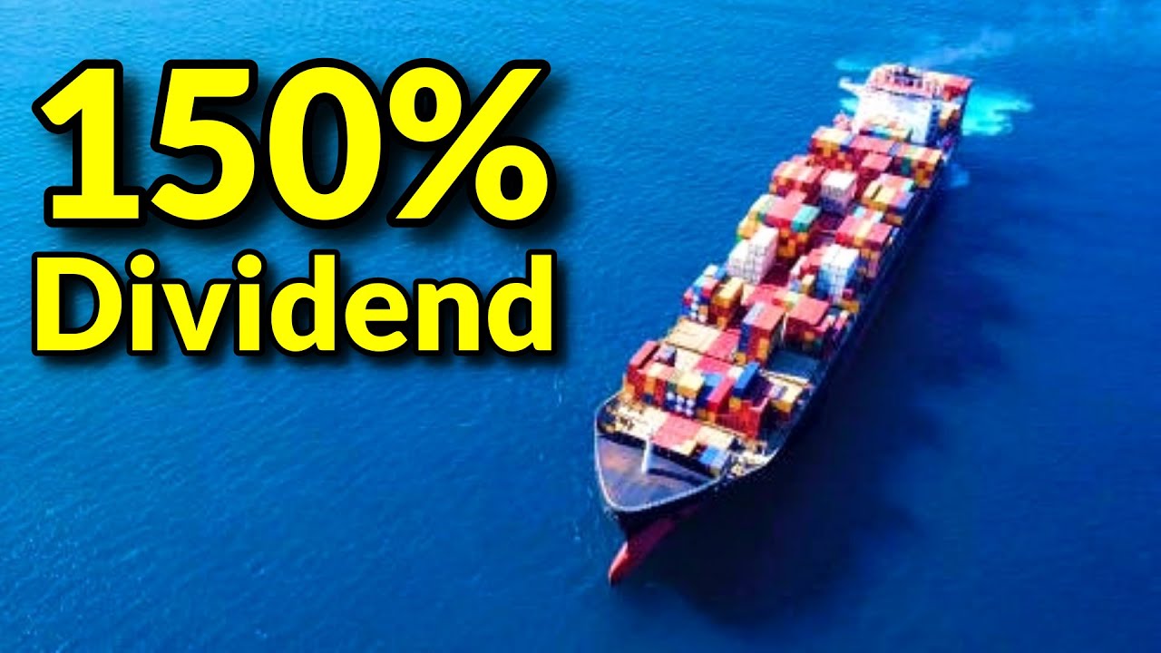 Is This a Dividend Yield Trap?