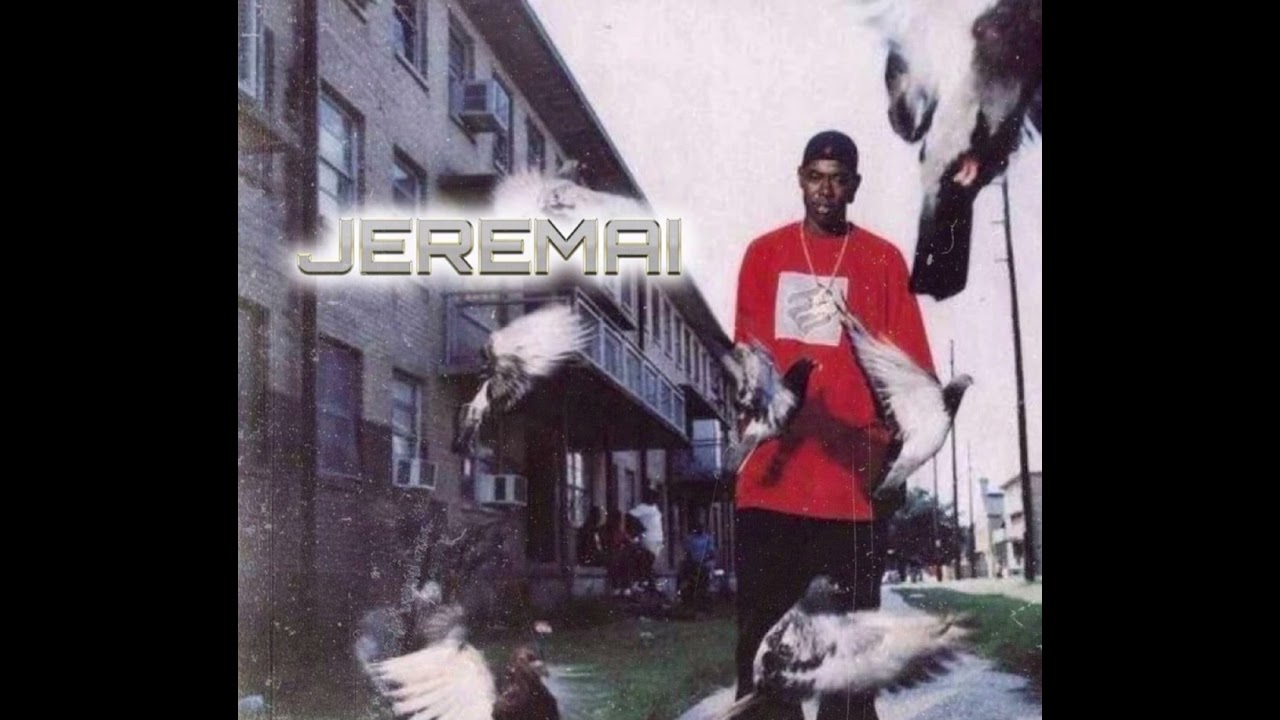 [FREE] Soulja Slim x No Limit x Mac Type Beat (August 2021) - Prod. by Jeremai