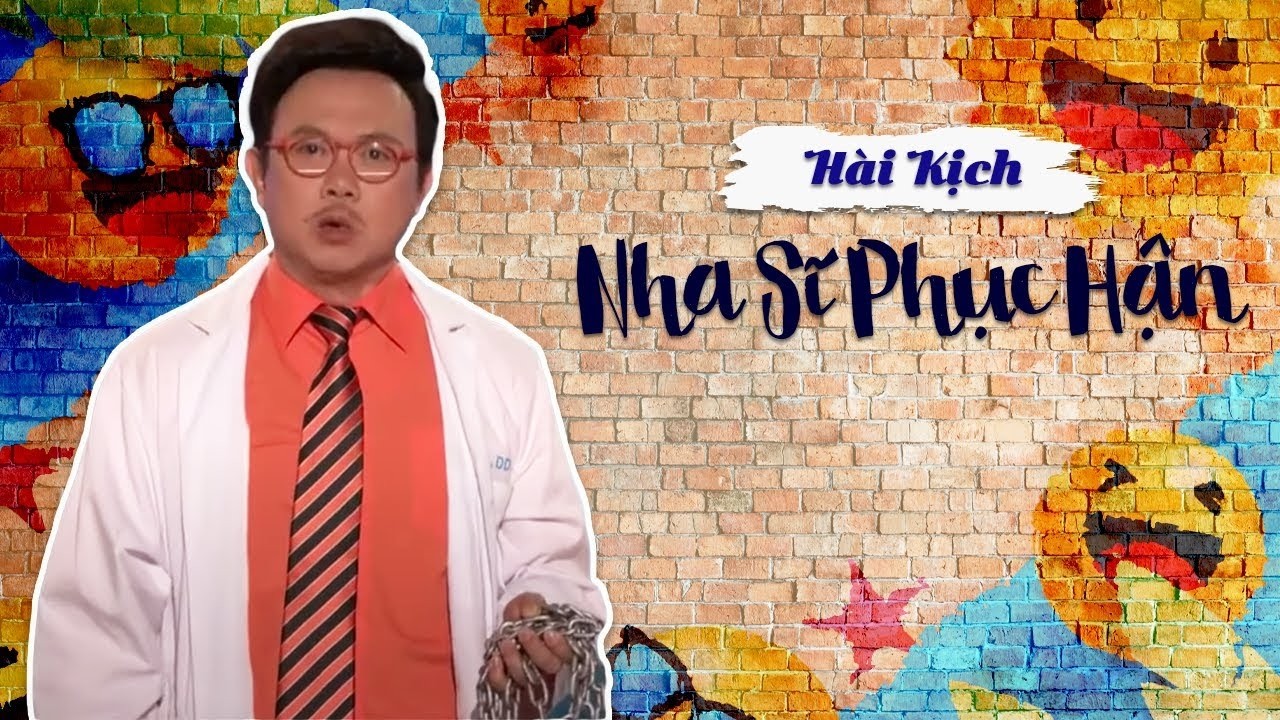 Cười sảng khoái với phi vụ 