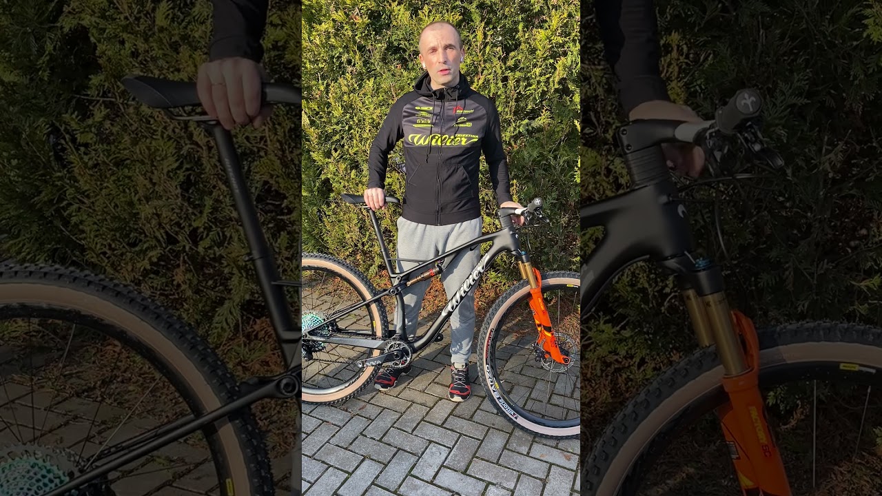 Wilier Urta
