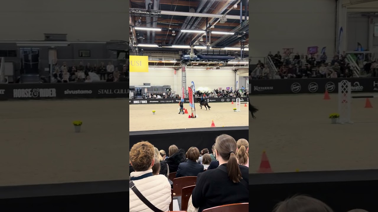  Valjakko HIHS 2026 Ben Simonsén
