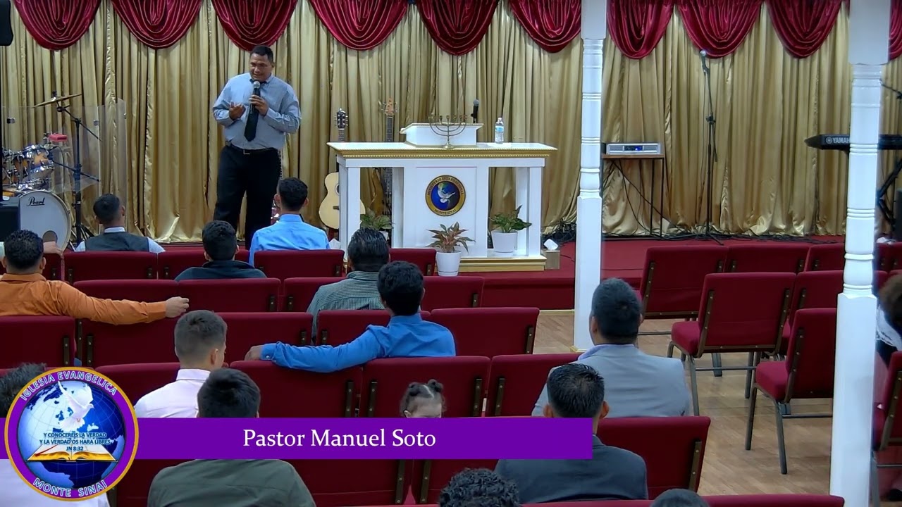 Isaias 56:10-12