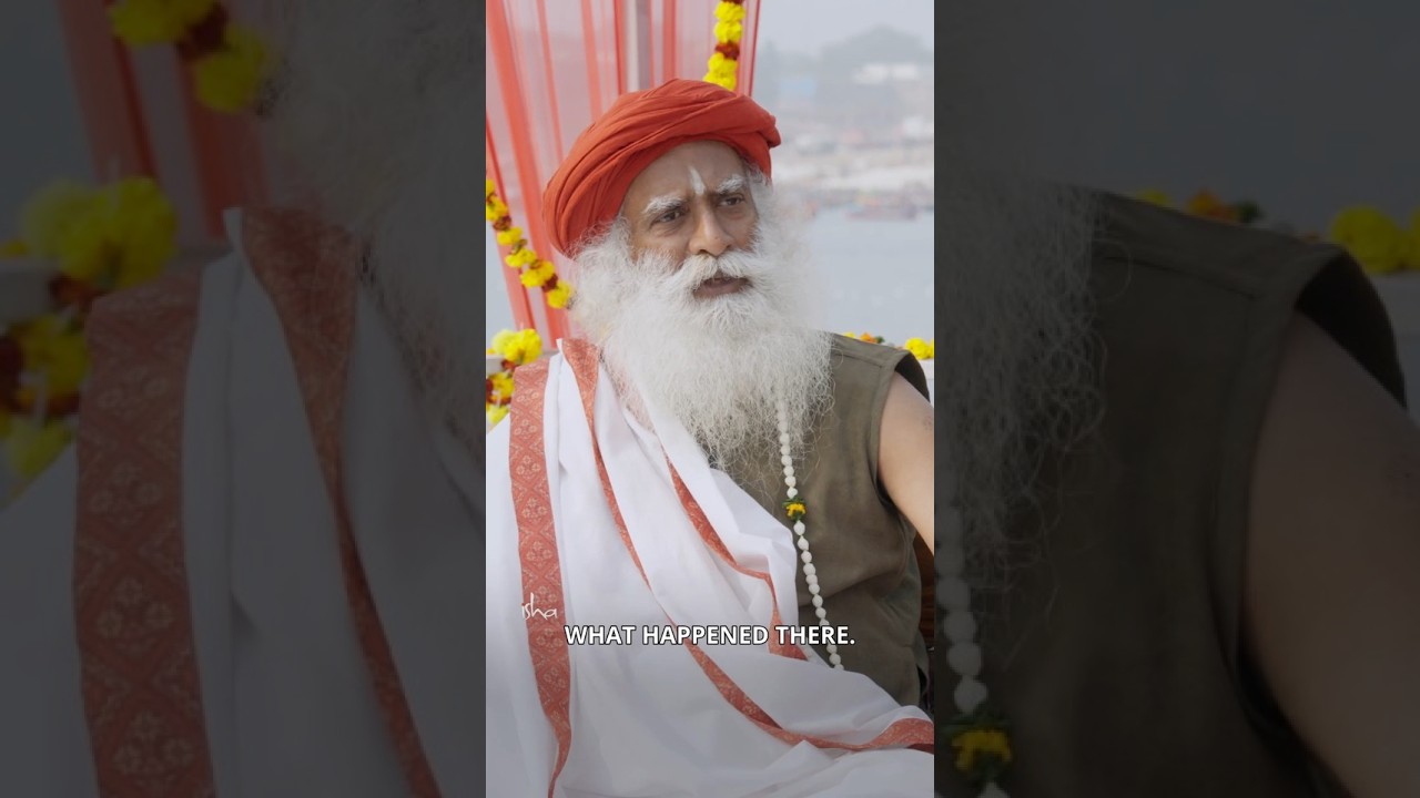 Sambhal: Truth Should Not Be Buried