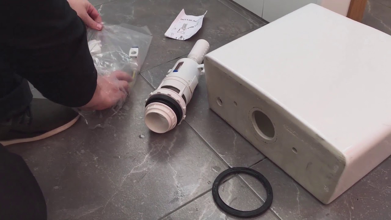 AUTOCLISMO - COMO REPARAR OU SUBSTITUIR O MECANISMO DO AUTOCLISMO | BLINKER🔧🔧🔧