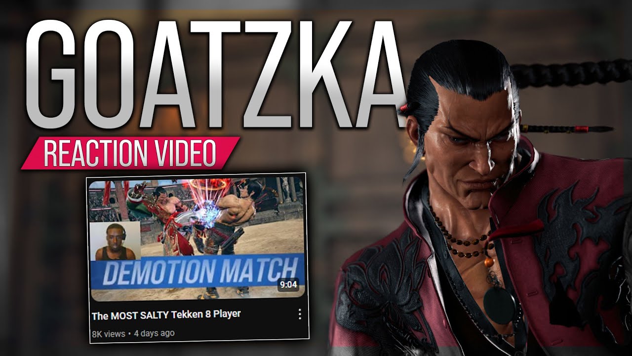 Y A Z K A   M Y   G O A T