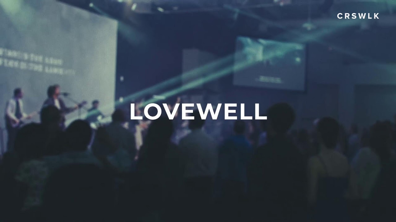 It's Complicated S2 W6  |  2 Samuel 14-15  |  Andreas Beccai